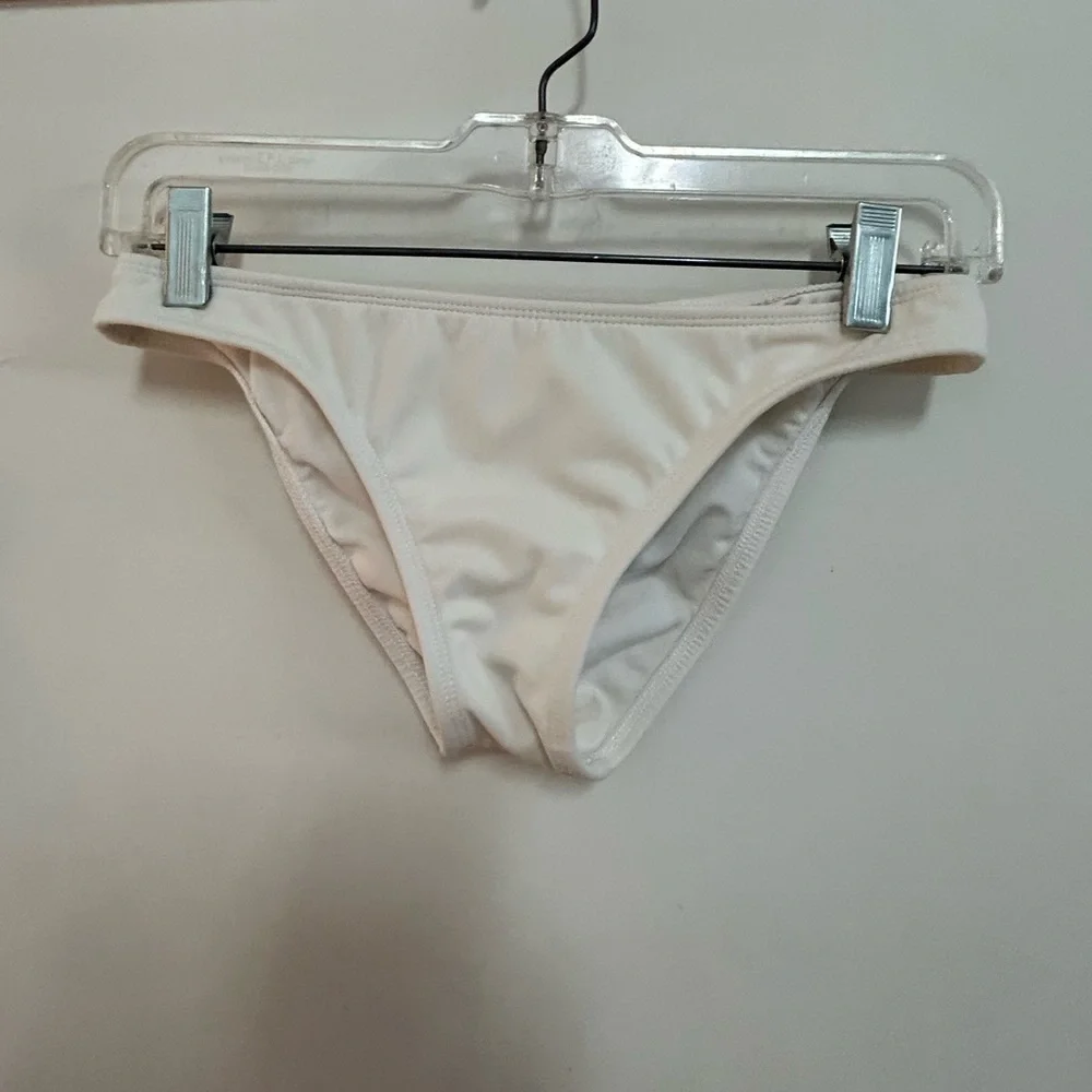 Vintage Roxy Bikini - Picture 4 of 16
